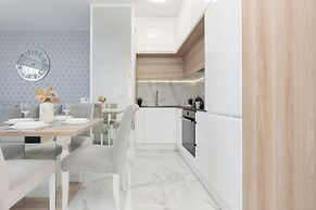 Apartment Wola Goleszowska by Renters