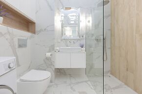 Apartment Wola Goleszowska by Renters