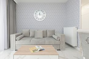 Apartment Wola Goleszowska by Renters