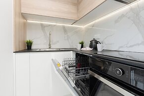 Apartment Wola Goleszowska by Renters