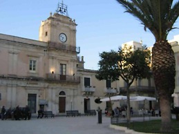 Appartamento Sciesa 2° Piano Climatizzata - Wi-fi