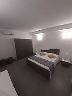 Appartamento Sciesa 2° Piano Climatizzata - Wi-fi