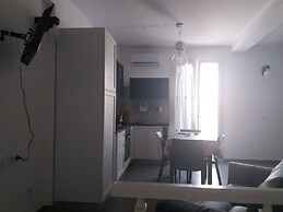 Appartamento Sciesa 2° Piano Climatizzata - Wi-fi