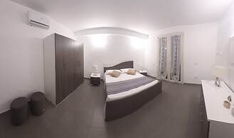 Appartamento Sciesa 2° Piano Climatizzata - Wi-fi