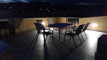 Appartamento Sciesa 2° Piano Climatizzata - Wi-fi