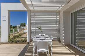 Stunning Capo Falcone Charming Apartments Num0410