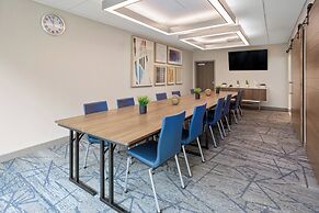 Holiday Inn Express And Suites Waynesboro East by IHG