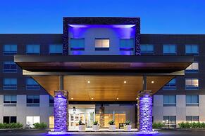 Holiday Inn Express And Suites Waynesboro East by IHG