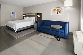 Holiday Inn Express And Suites Waynesboro East by IHG