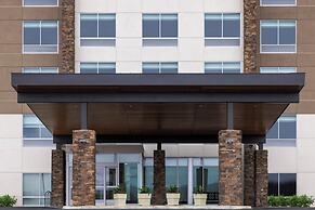 Holiday Inn Express And Suites Waynesboro East by IHG