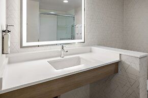 Holiday Inn Express And Suites Waynesboro East by IHG