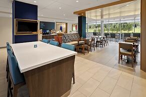 Holiday Inn Express And Suites Waynesboro East by IHG