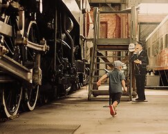 Holiday Inn Express And Suites St.Thomas by IHG