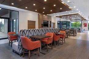 Holiday Inn Express And Suites St.Thomas by IHG