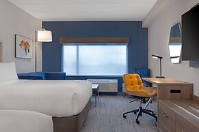 Holiday Inn Express And Suites St.Thomas by IHG
