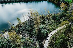 Holiday Inn Express And Suites St.Thomas by IHG