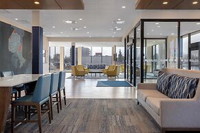 Holiday Inn Express And Suites St.Thomas by IHG