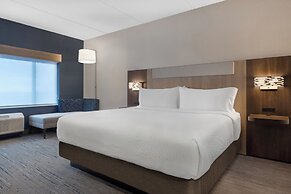 Holiday Inn Express And Suites St.Thomas by IHG