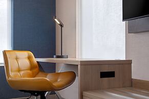 Holiday Inn Express And Suites St.Thomas by IHG