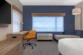 Holiday Inn Express And Suites St.Thomas by IHG