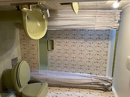 New Jdeideh, Including Generator, Furnished Apartment, Parking, Great 