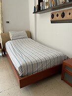 New Jdeideh, Including Generator, Furnished Apartment, Parking, Great 