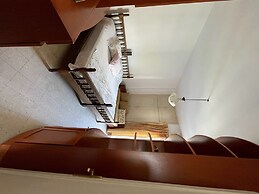 New Jdeideh, Including Generator, Furnished Apartment, Parking, Great 