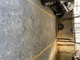 New Jdeideh, Including Generator, Furnished Apartment, Parking, Great 