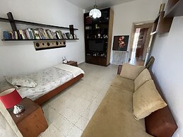 New Jdeideh, Including Generator, Furnished Apartment, Parking, Great 