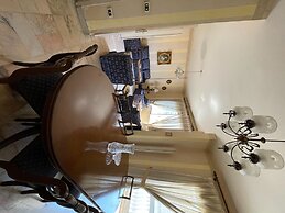 New Jdeideh, Including Generator, Furnished Apartment, Parking, Great 