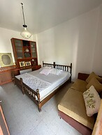 New Jdeideh, Including Generator, Furnished Apartment, Parking, Great 