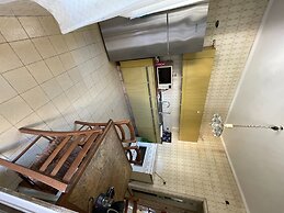 New Jdeideh, Including Generator, Furnished Apartment, Parking, Great 