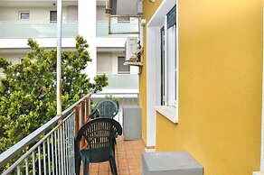 Peaceful Apartment few Steps From the City Center