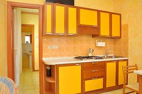 Peaceful Apartment few Steps From the City Center