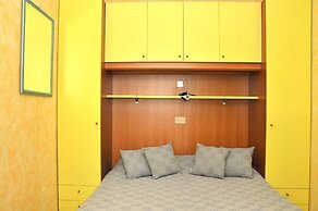 Peaceful Apartment few Steps From the City Center