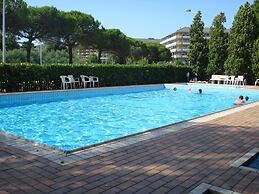 Enjoy Your Holiday in our Pool-beahost