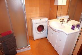 Enjoy Your Holiday in our Pool - Beahost