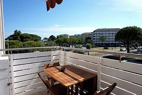 Enjoy Your Holiday in our Pool-beahost