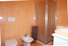 Enjoy Your Holiday in our Pool - Beahost