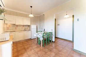 Quaint Residence I Mirti Bianchi 1 Bedroom Sleeps 2 Persons - Bilo 2