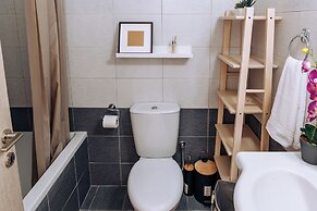 Procy-106 Venus Townhouse