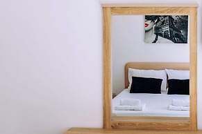 Procy-106 Venus Townhouse