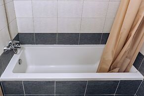 Procy-106 Venus Townhouse