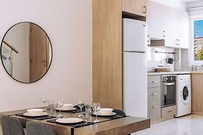 Procy-106 Venus Townhouse