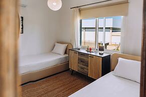 Procy-106 Venus Townhouse