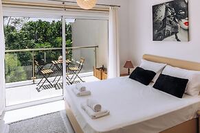 Procy-106 Venus Townhouse