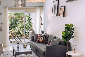 Procy-106 Venus Townhouse