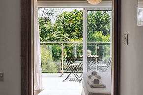 Procy-106 Venus Townhouse