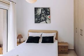 Procy-106 Venus Townhouse