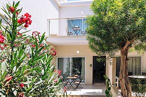 Procy-106 Venus Townhouse